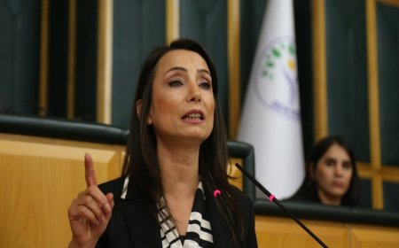 Hatimoğulları: Meclis kapanmadan komisyon acilen kurulmalı