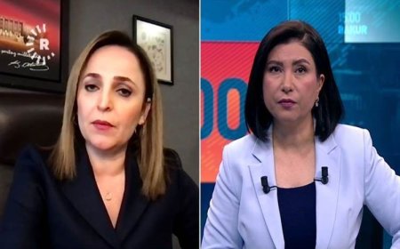 DEM Parti’den açıklama: PKK'nin silah bırakma tarihi ve yeri netleşti