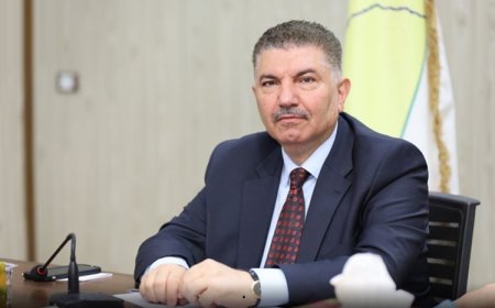 MSD: Rojava Özerk Yönetimi olmadan barış olmaz