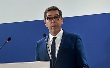 Fransa: Suriye'nin geleceğinde Kürtler de yer almalı