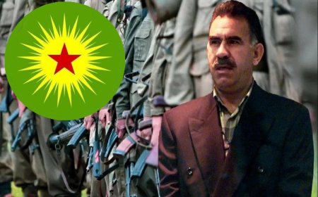 KCK: Öcalan’ın istediği adımı atacağız