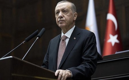 Politico analizi: "Erdoğan, Kürt açılımıyla kariyerinin en büyük riskini alıyor"