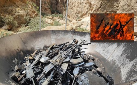 Fransa’dan PKK'nin silah bırakmasına ilişkin açıklama