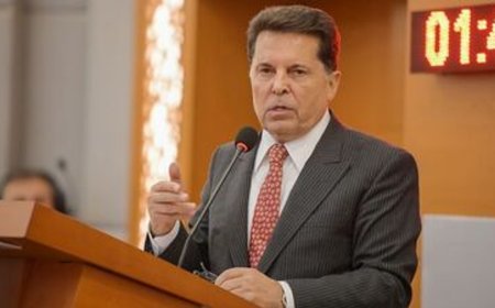 Ahmet Özer hakkında tahliye kararı verildi