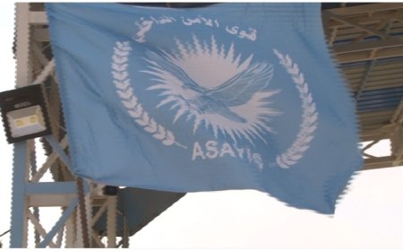 IŞİD Rojava’da sadırdı, 5 asayiş görevlisi hayatını kaybetti