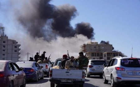 İsrail, Süveyda’da, Suriye ordusu güçlerini vurmaya başladı