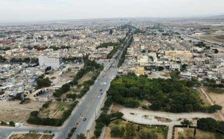 Süleymaniye’de motosiklete drone saldırısı!