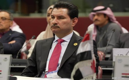 Şaxewan Abdullah: 'En İyi Karar Bağdat’tan Çekilmektir'