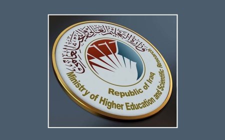 Irak - Kerkük, Musul ve Diyala'da Kürtçe yasaklandı