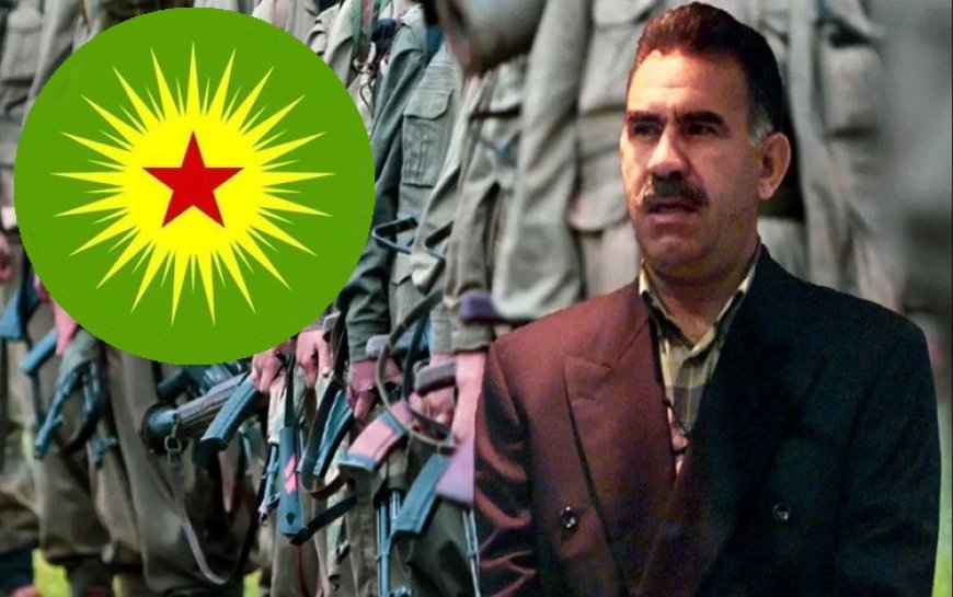 KCK: Öcalan’ın istediği adımı atacağız