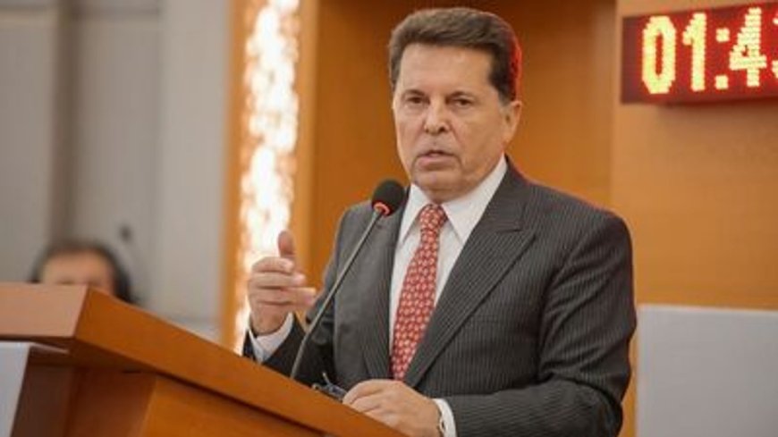 Ahmet Özer hakkında tahliye kararı verildi