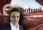 Kürt iş insanı Hamdi Ulukaya'nın sponsorluğu neden tartışılıyor?