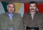 Murat Karayılan, Nureddin Sofi’nin nasıl hayatını kaybettiğini anlattı
