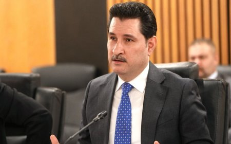 Şaxewan Abdullah Cenevre’de konuştu: Irak’ta silahlı gruplar güvenlik için gerçek bir tehdit