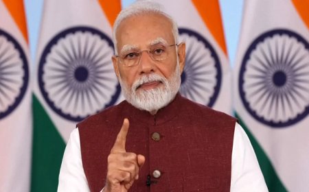 Hindistan'dan Pakistan'a açık tehdit: "BrahMos füzeleri ile yok ederiz"