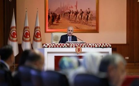 İşte komisyonun ikinci toplantı tarihi ve davet edilen 3 isim