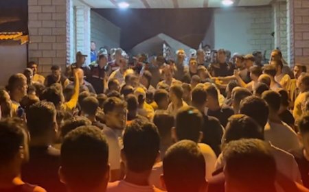 Hatay’da Kürt İşçilere Irkçı saldırı