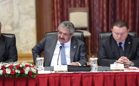 MHP’den infaz hukuku çağrısı: Yamalı bohçaya dönmüş sistemi baştan sona yenilemeliyiz