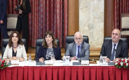 DEM Parti'den komisyona dinlenmesi için kapsamlı liste