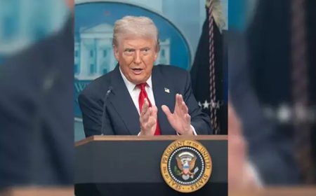 Trump’tan Putin’e tehdit: Savaşı durdurmazsa ağır sonuçları olur