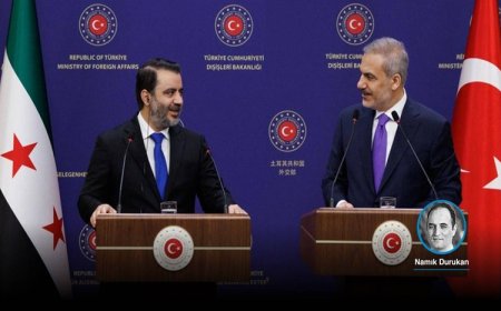 CHP’li Tanrıkulu’dan Fidan’ın “Enayi değiliz” çıkışına tepki: Kürtler de ‘enayi’ değil!