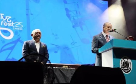 MHP Genel Başkan Yardımcısı Durmaz'dan süreç açıklaması