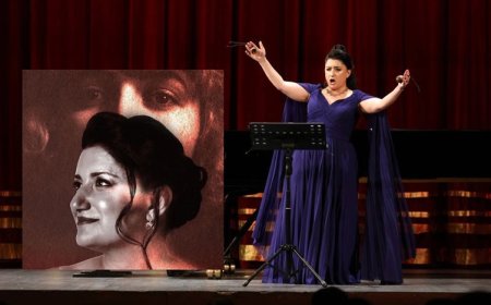 Pervin Chakar Diyarbakır için bir hayali gerçeğe dönüştürüyor