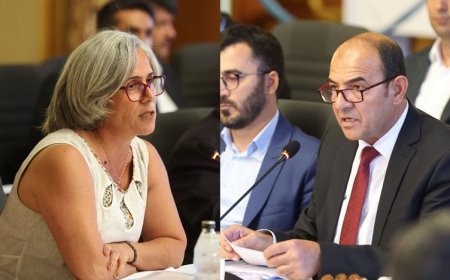 İHD'nin komisyona sunduğu raporun detayları: 33 yılda 36 bin can kaybı, 3 bin köy boşaltıldı