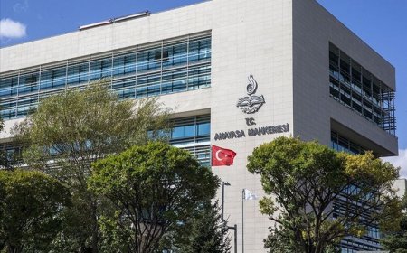 AYM, İranlı sığınmacının sınır dışı kararını ihlal saydı: Yeniden yargılama yapılacak