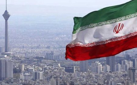 'Snapback' kararı: İran'a yaptırım için düğmeye basıldı