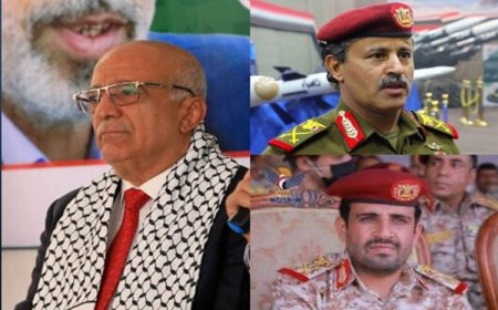 İsrail Yemen’i vurdu: Husilerin başbakanı ve üst düzey komutanlar öldürüldü iddiası