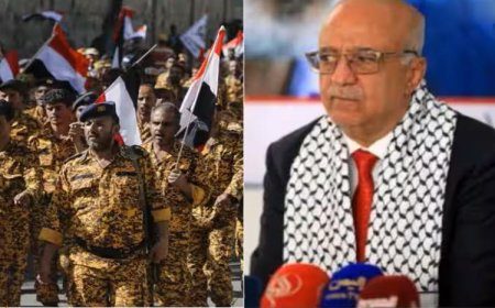 Husiler açıkladı: Başbakan ve bazı bakanlar İsrail saldırısında öldürüldü