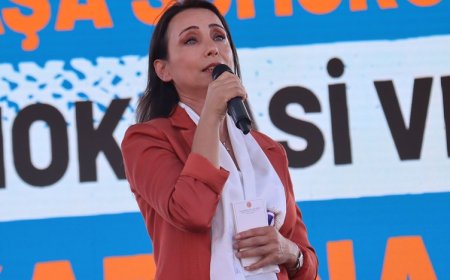 Hatimoğulları’ndan ‘komisyon’ çıkışı: 'Yarın yapacağız’ diyerek ipe un seriliyorsa kabul etmeyiz'