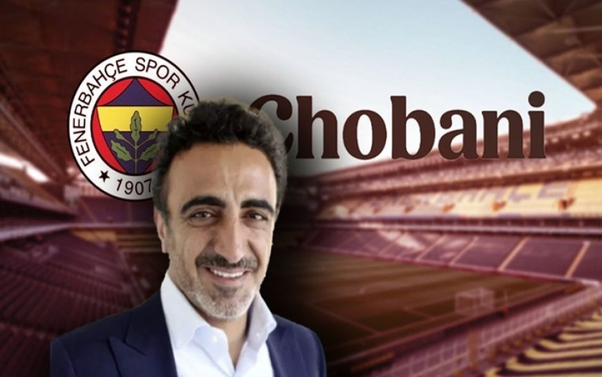Kürt iş insanı Hamdi Ulukaya'nın sponsorluğu neden tartışılıyor?