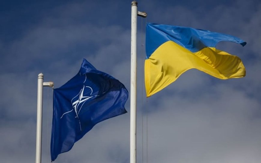 NATO, Ukrayna’ya düzenli ve büyük ölçekli silah sevkiyatlarını koordine edecek