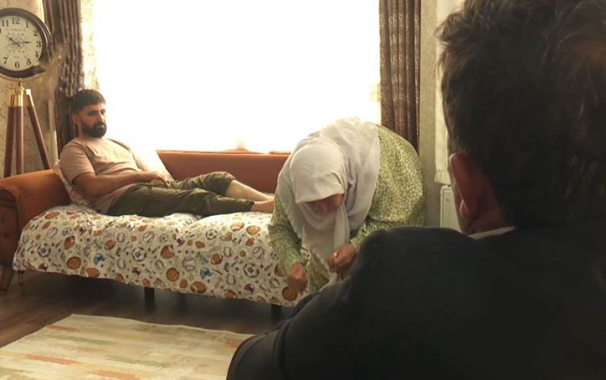 Mersin'de Kürt aileye yönelik saldırı neden ve nasıl gerçekleşti?