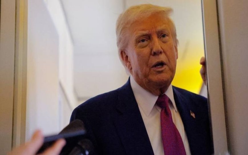Trump’tan Putin zirvesi öncesi açıklama: “Kötü bir görüşme olursa kimseyi aramam”