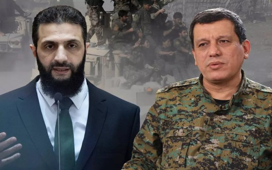 Suriye Dışişleri Bakanlığı: Paris toplantıları iptal, müzakereler Suriye’de sürecek