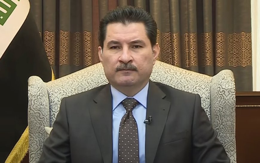 Şaxewan Abdullah: Yeni düzenleme Kerkük için bir felakettir