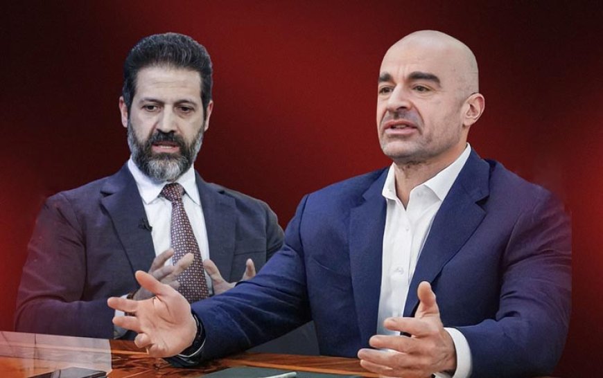 KYB'den şok iddia: ‘Bafıl ve Kubad Talabani'ye 4 suikast girişimi düzenlendi’