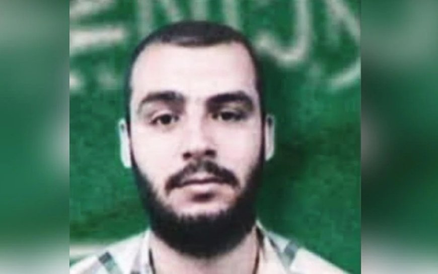 Hamas Muhammed Sinvar'ın ölümünü doğruladı