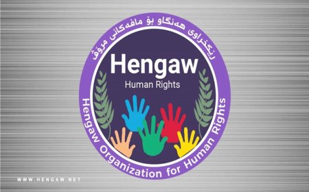 İran'da bir ayda 17 kadın öldürüldü, 5 kadın idam edildi