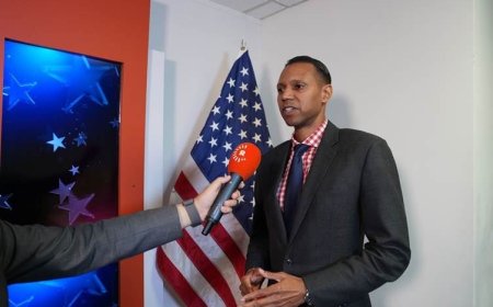 APIKUR: Petrol ihracatının yeniden başlaması için yazılı anlaşma şartı