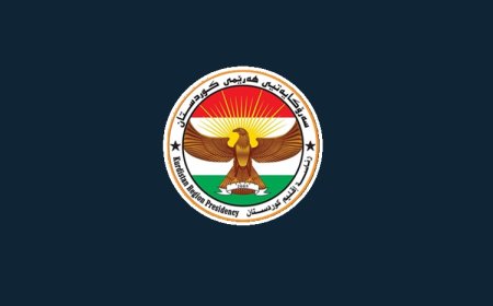 Kürdistan Bölgesi Başkanlığı'ndan İsrail’in Doha’daki saldırısına ilişkin açıklama