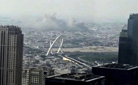 İsrail merkezli Haaretz: Katar’dan sonra Türkiye hedef alınabilir, sonuçları felaket olur