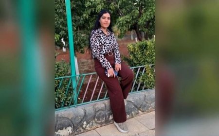 Şam’a bağlı silahlı gruplar Halep yolu üzerinde Kürt bir kadını kaçırdı