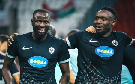 Amedspor'un formasında Kürtçe slogan: TFF onayladı