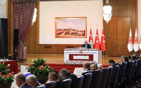 Çözüm komisyonundan bir heyet Abdullah Öcalan ile görüşecek mi?