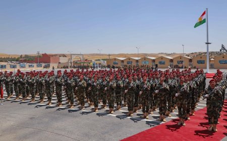 70 ve 80’inci Tugay Komutanlıkları tek çatı altında birleşecek