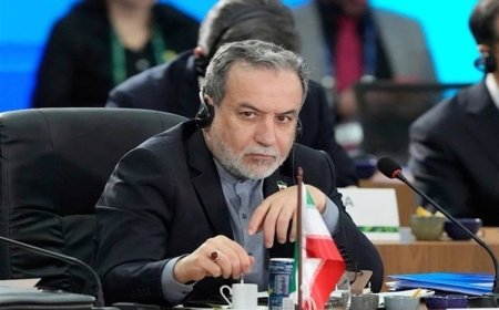 İran'dan BMGK’ya tepki: Bu adım diplomasiye zarar verdi